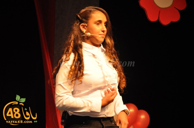 foj 35 okhowa (47).JPG